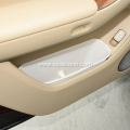 EV Silicone Interior Functional Parts for AITO
